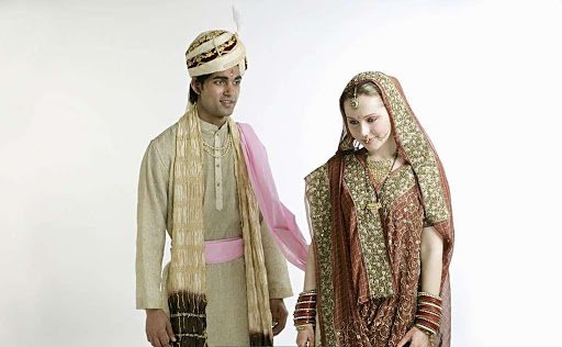Foreign-Marriage-Registration-in-Bangalore